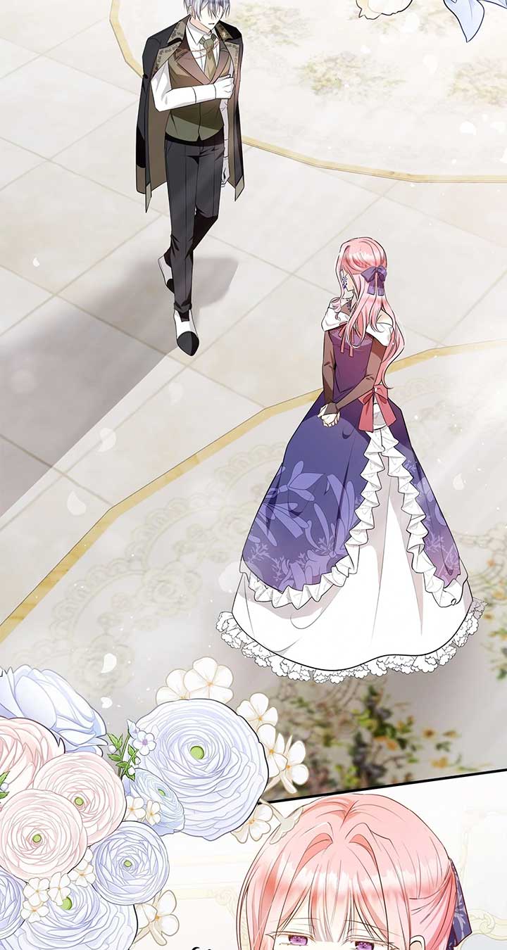 The Duke And Duchess Divorce Circumstances Chapter 50 282 ch 50 32