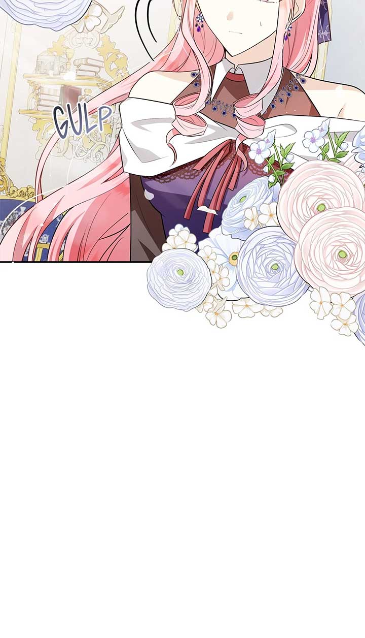 The Duke And Duchess Divorce Circumstances Chapter 50 283 ch 50 33