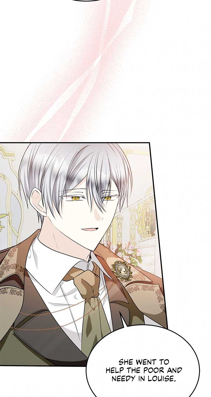 The Duke And Duchess Divorce Circumstances Chapter 50 286 ch 50 36