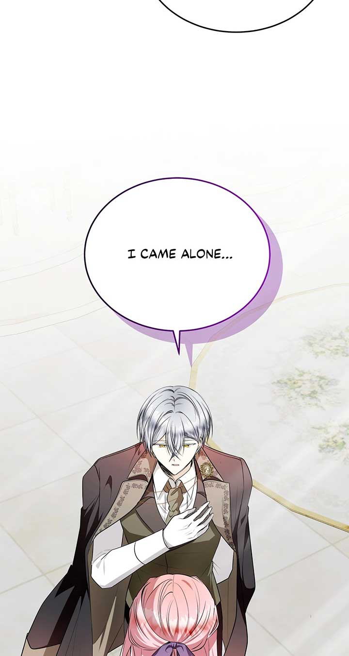 The Duke And Duchess Divorce Circumstances Chapter 50 287 ch 50 37