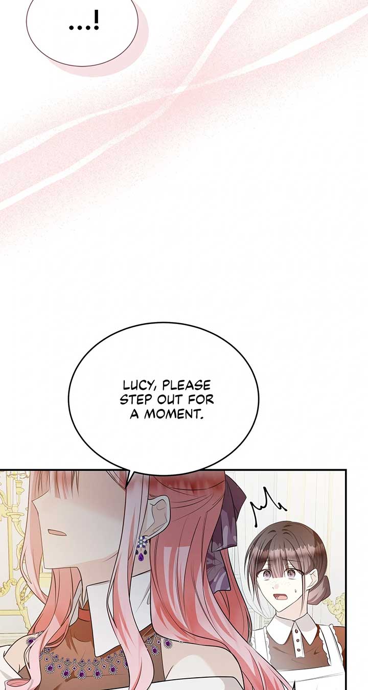 The Duke And Duchess Divorce Circumstances Chapter 50 289 ch 50 39