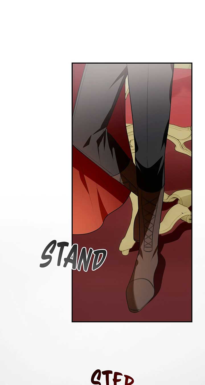 The Duke And Duchess Divorce Circumstances Chapter 50 254 ch 50 4