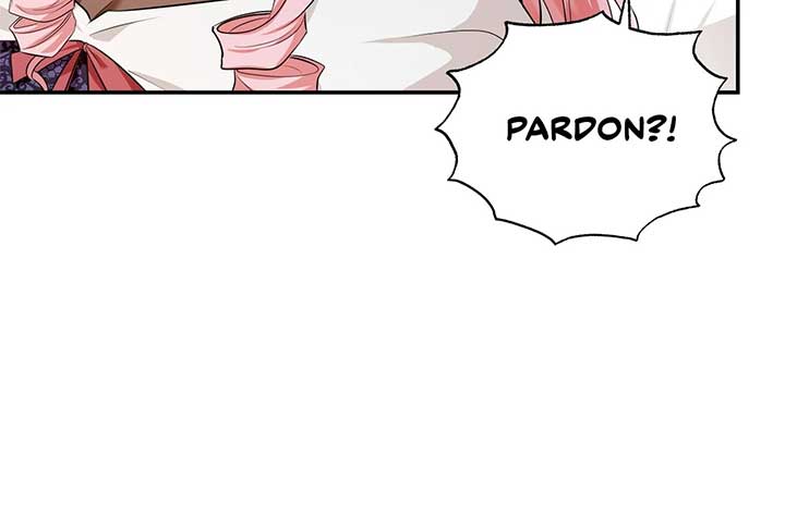 The Duke And Duchess Divorce Circumstances Chapter 50 290 ch 50 40