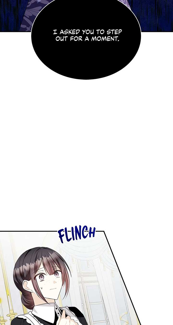 The Duke And Duchess Divorce Circumstances Chapter 50 293 ch 50 43