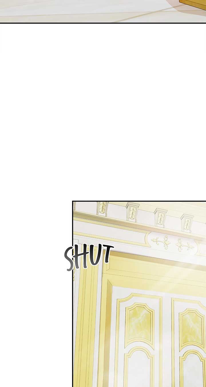 The Duke And Duchess Divorce Circumstances Chapter 50 295 ch 50 45