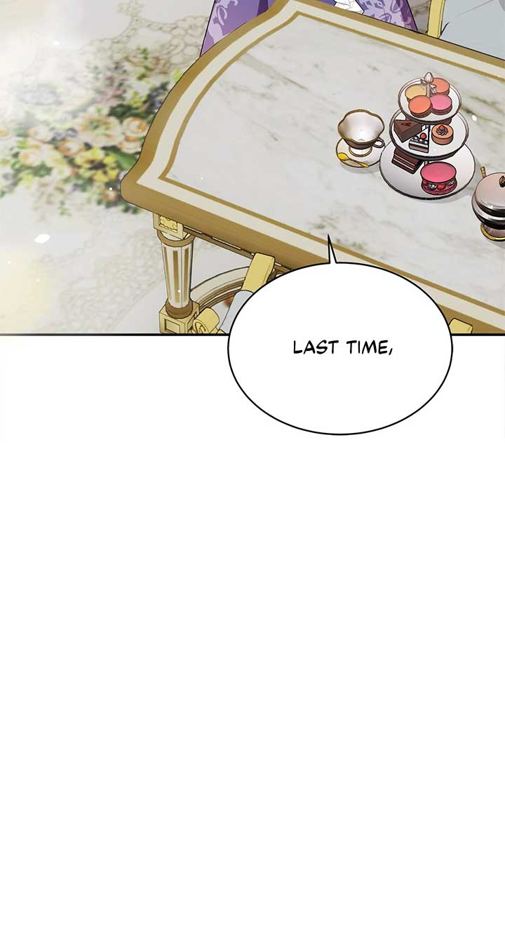 The Duke And Duchess Divorce Circumstances Chapter 50 297 ch 50 47