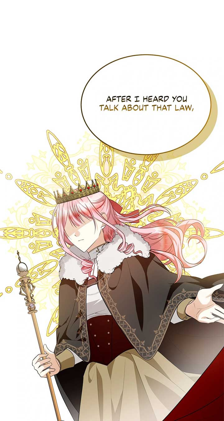 The Duke And Duchess Divorce Circumstances Chapter 50 298 ch 50 48