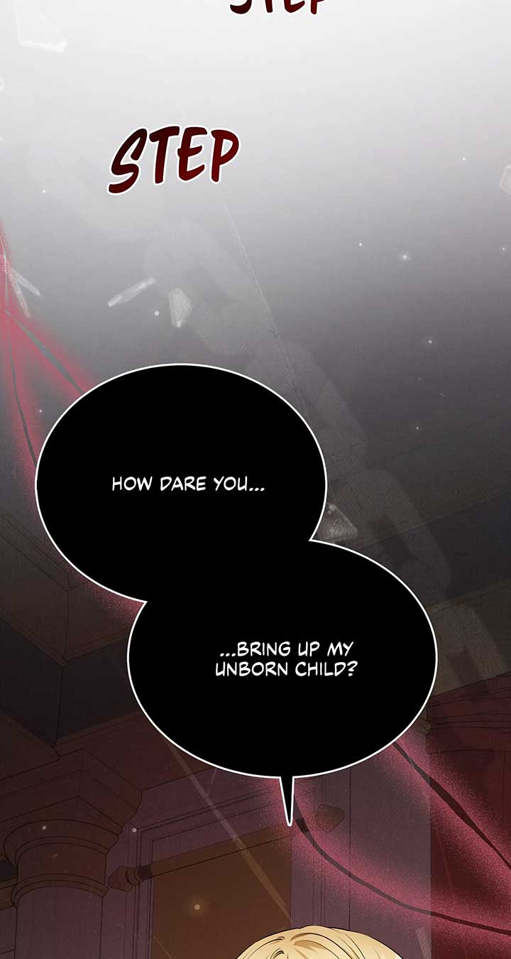 The Duke And Duchess Divorce Circumstances Chapter 50 255 ch 50 5