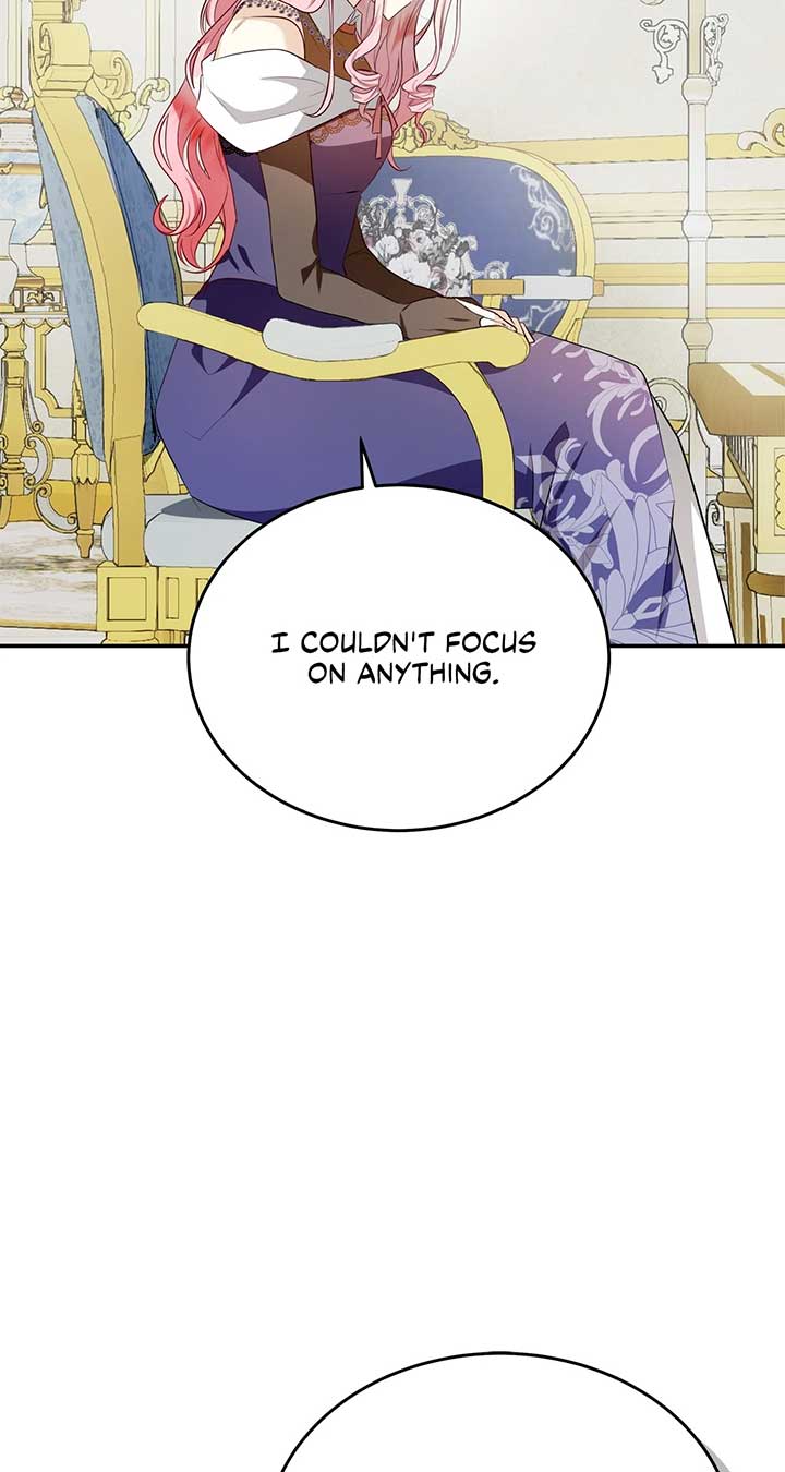 The Duke And Duchess Divorce Circumstances Chapter 50 300 ch 50 50