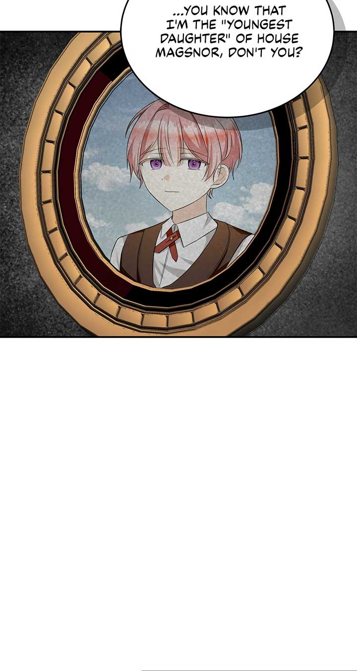 The Duke And Duchess Divorce Circumstances Chapter 50 301 ch 50 51