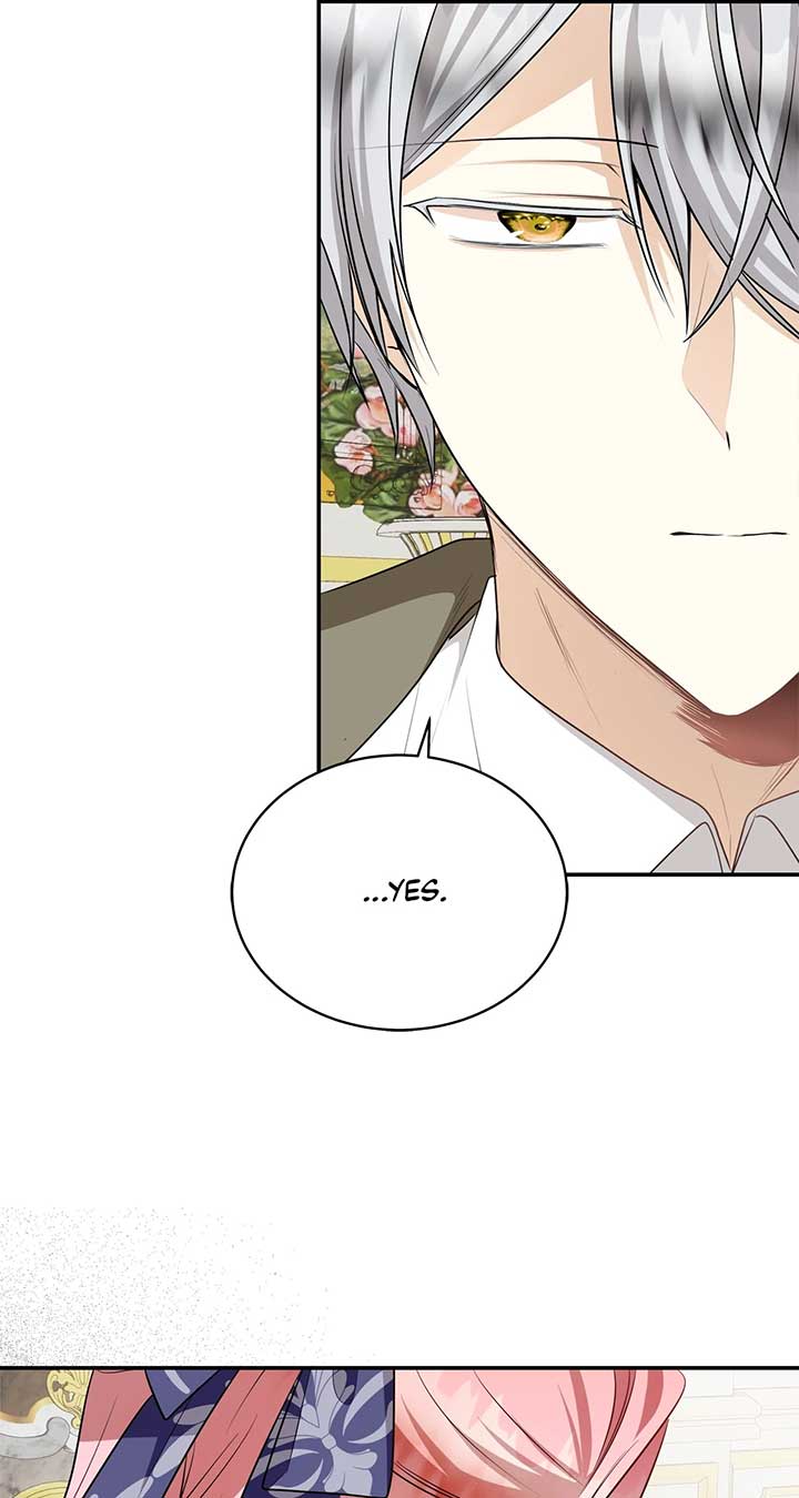 The Duke And Duchess Divorce Circumstances Chapter 50 302 ch 50 52