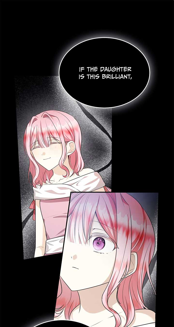 The Duke And Duchess Divorce Circumstances Chapter 50 306 ch 50 56