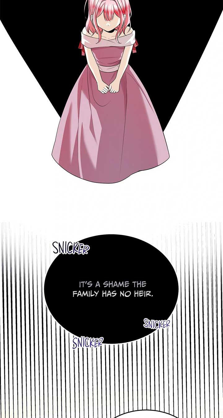 The Duke And Duchess Divorce Circumstances Chapter 50 308 ch 50 58