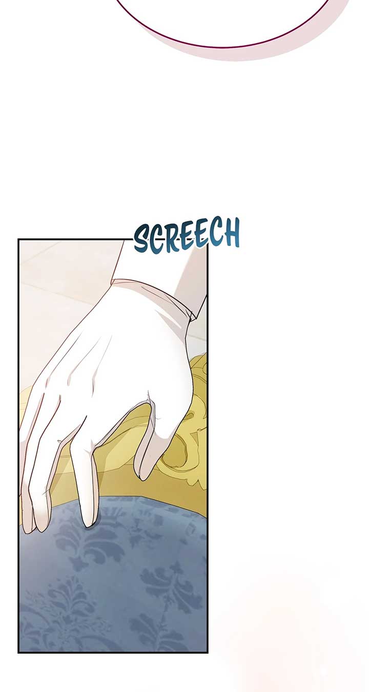 The Duke And Duchess Divorce Circumstances Chapter 50 310 ch 50 60