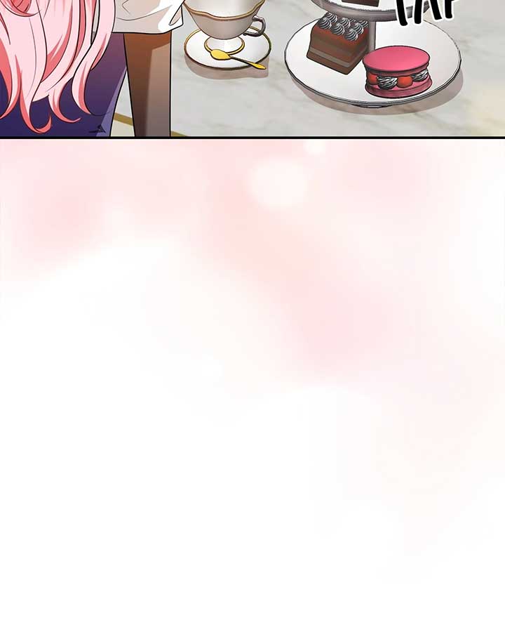 The Duke And Duchess Divorce Circumstances Chapter 50 312 ch 50 62