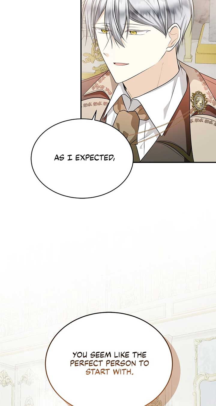 The Duke And Duchess Divorce Circumstances Chapter 50 314 ch 50 64