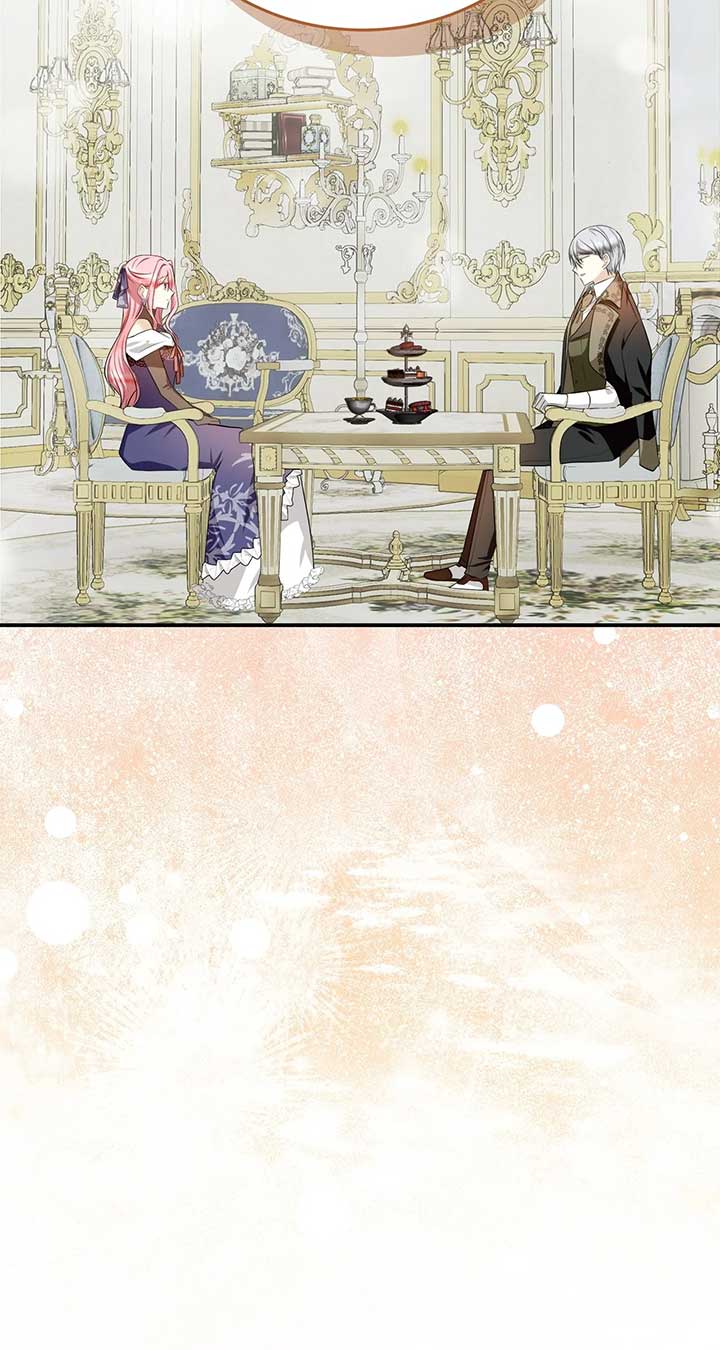 The Duke And Duchess Divorce Circumstances Chapter 50 315 ch 50 65