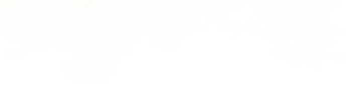 The Duke And Duchess Divorce Circumstances Chapter 50 316 ch 50 66