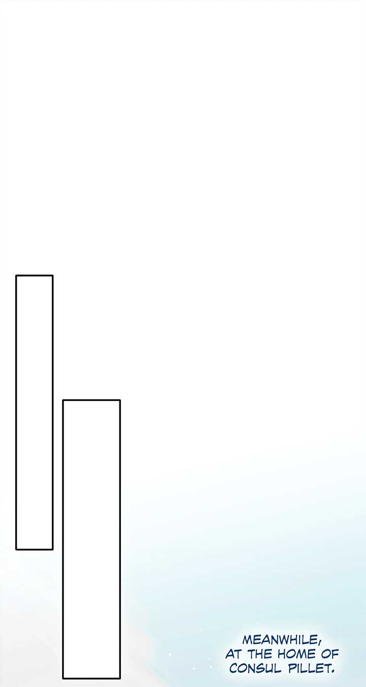 The Duke And Duchess Divorce Circumstances Chapter 50 317 ch 50 67