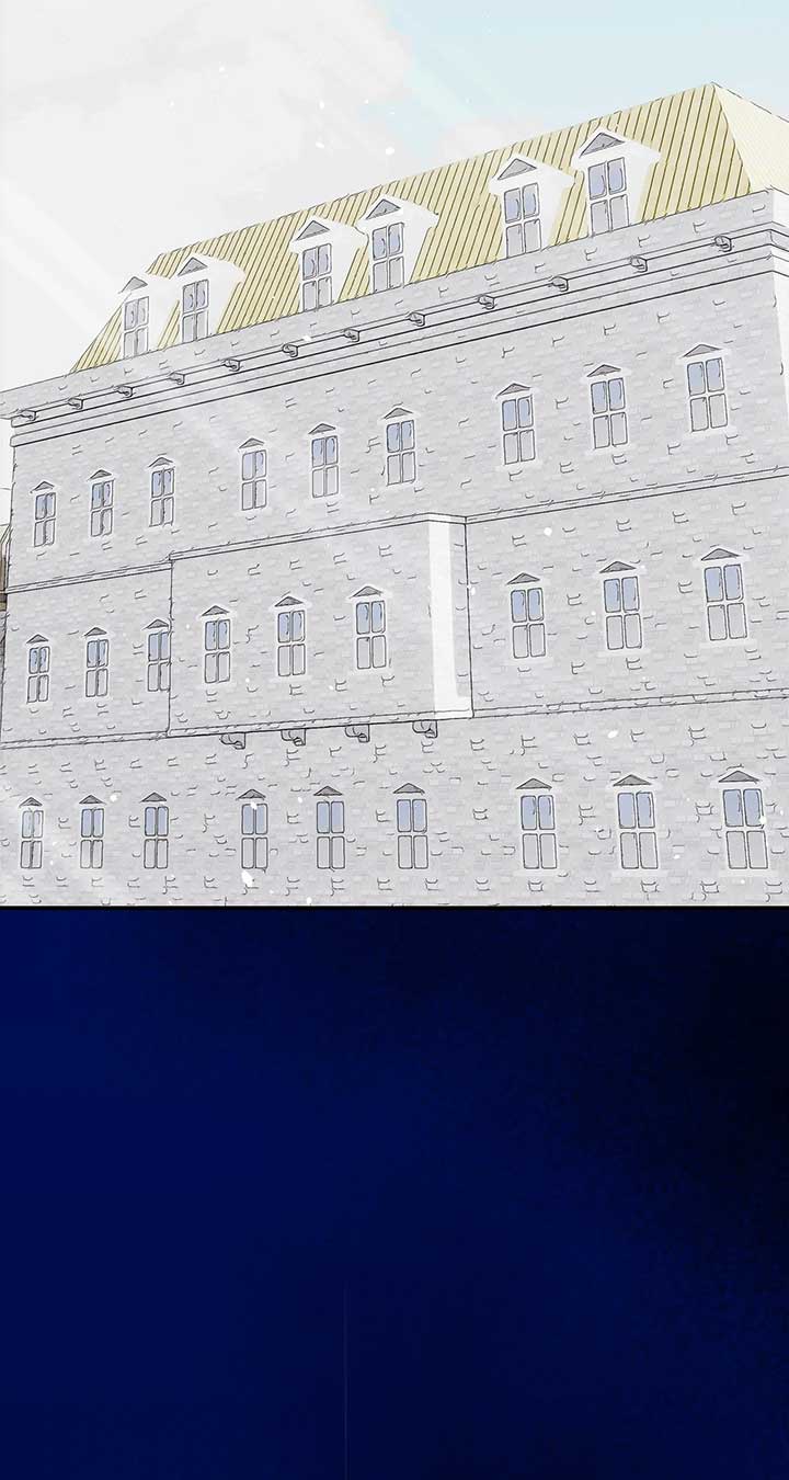 The Duke And Duchess Divorce Circumstances Chapter 50 318 ch 50 68