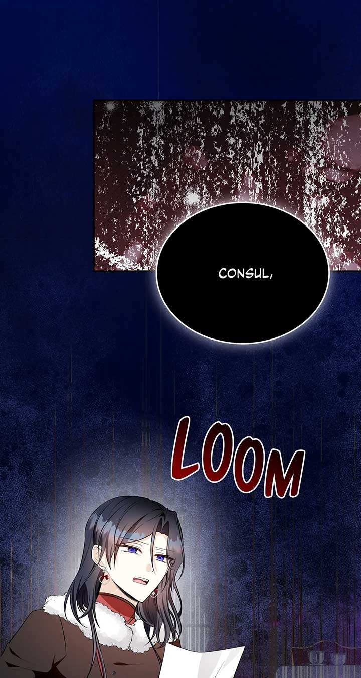 The Duke And Duchess Divorce Circumstances Chapter 50 319 ch 50 69