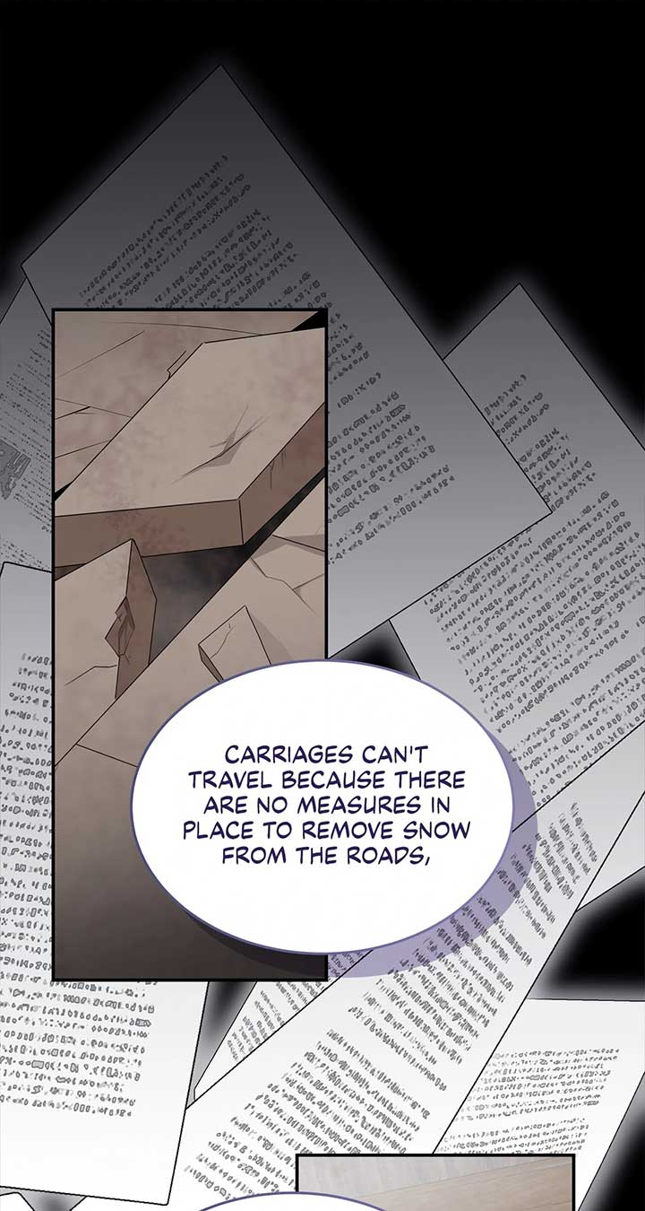 The Duke And Duchess Divorce Circumstances Chapter 50 321 ch 50 71