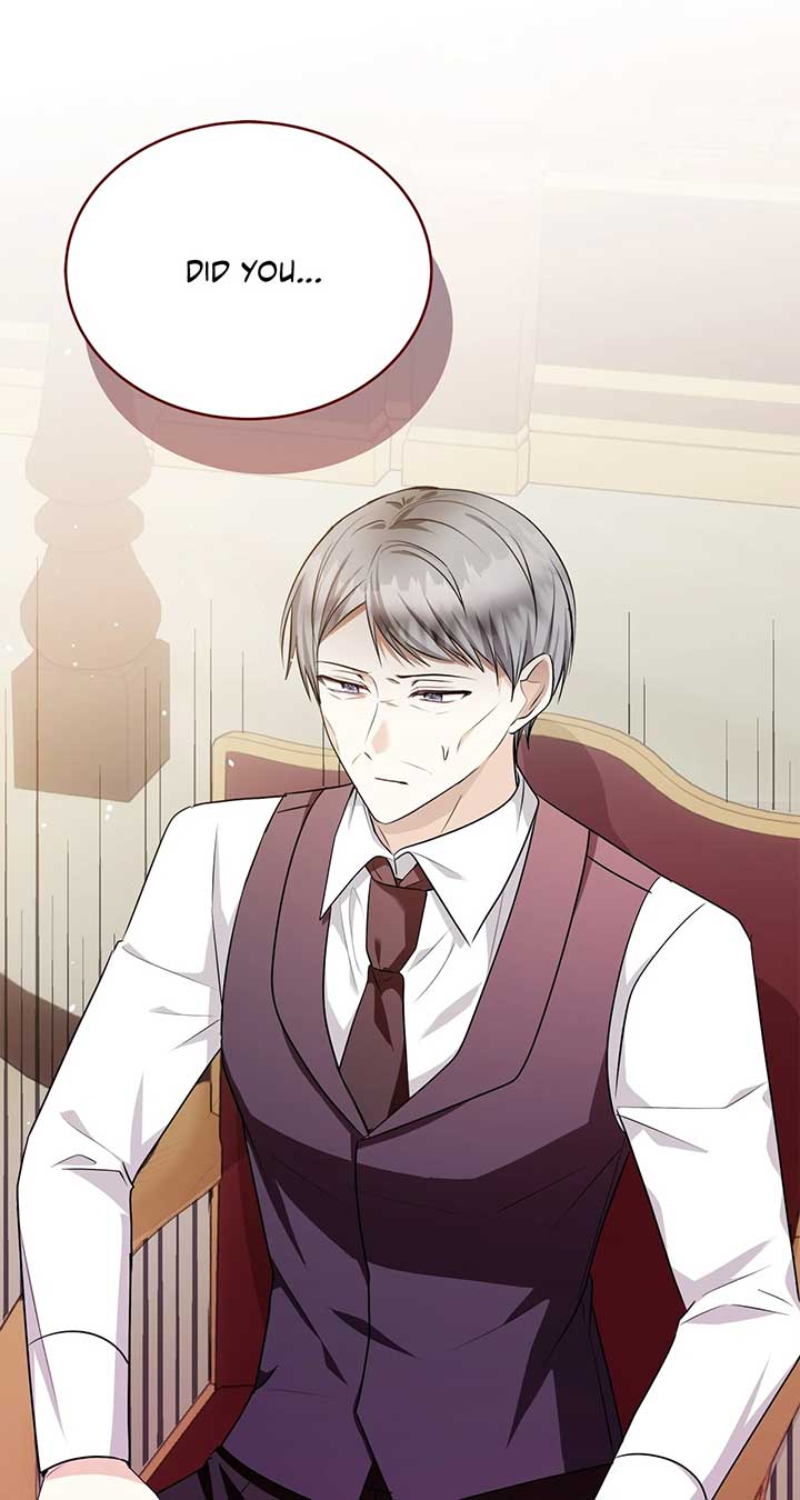 The Duke And Duchess Divorce Circumstances Chapter 50 330 ch 50 80