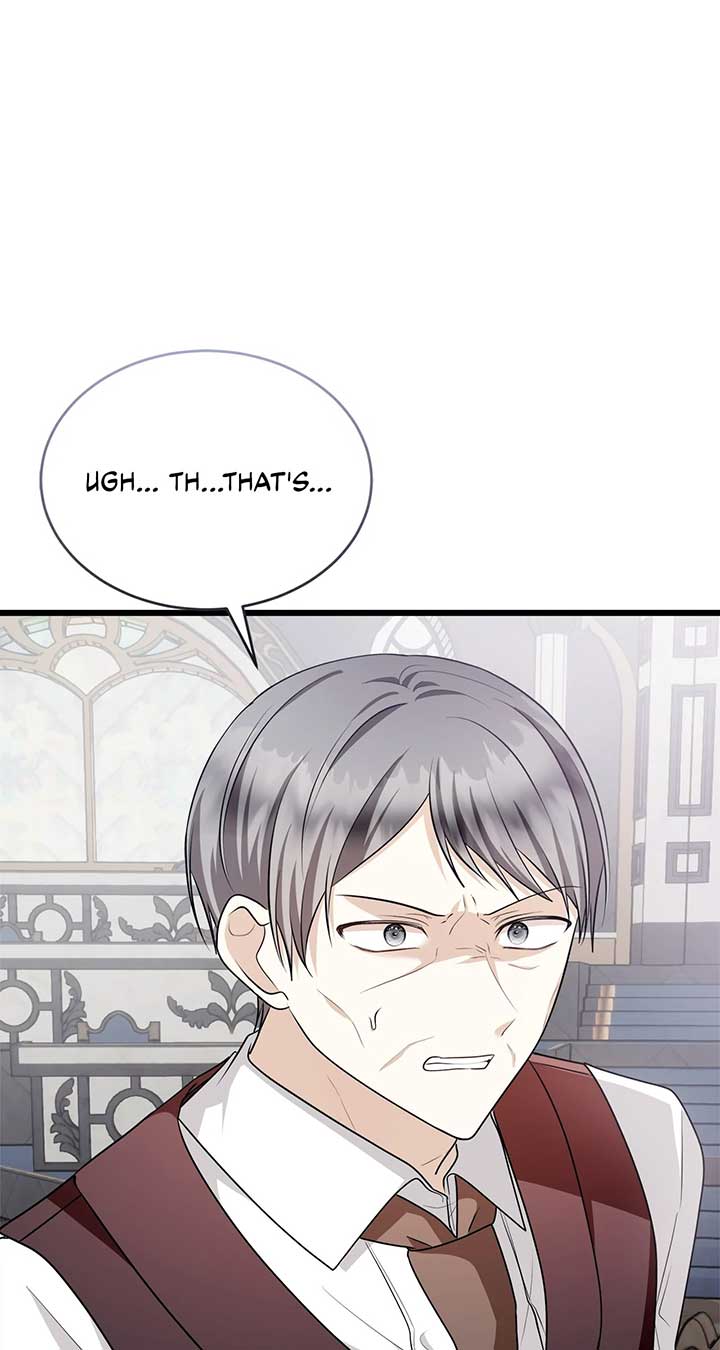 The Duke And Duchess Divorce Circumstances Chapter 53 332 ch 53 10