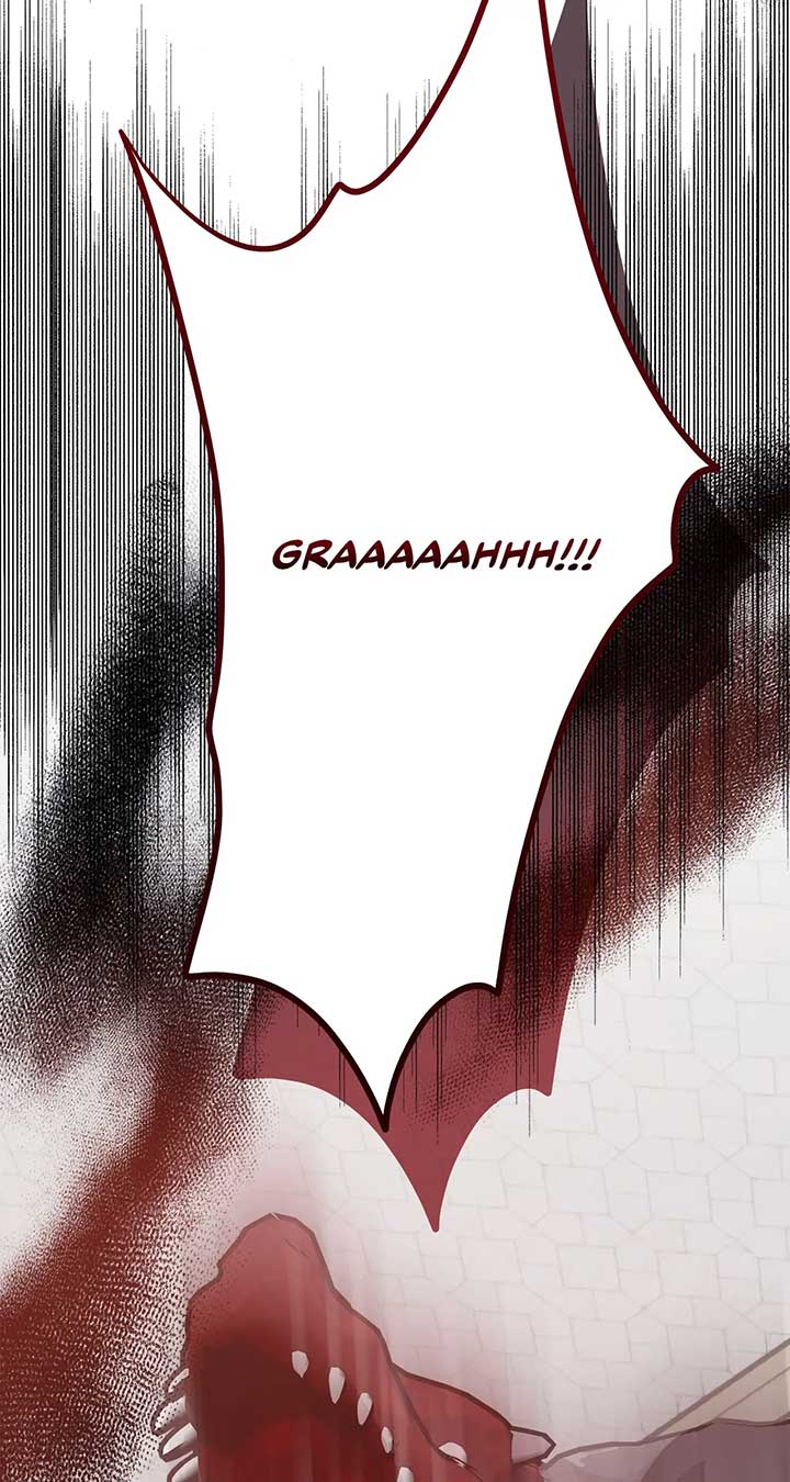 The Duke And Duchess Divorce Circumstances Chapter 53 422 ch 53 100