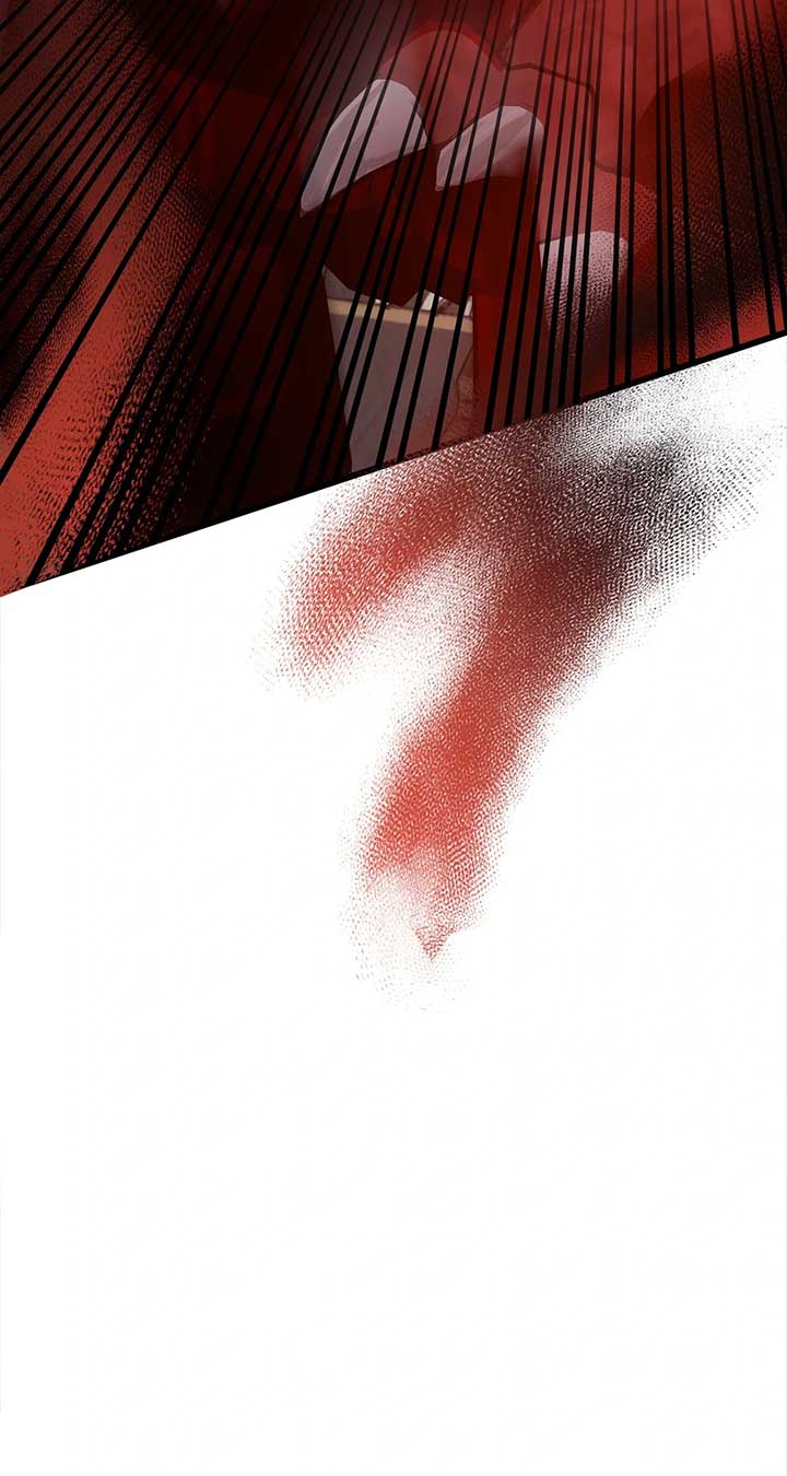 The Duke And Duchess Divorce Circumstances Chapter 53 424 ch 53 102