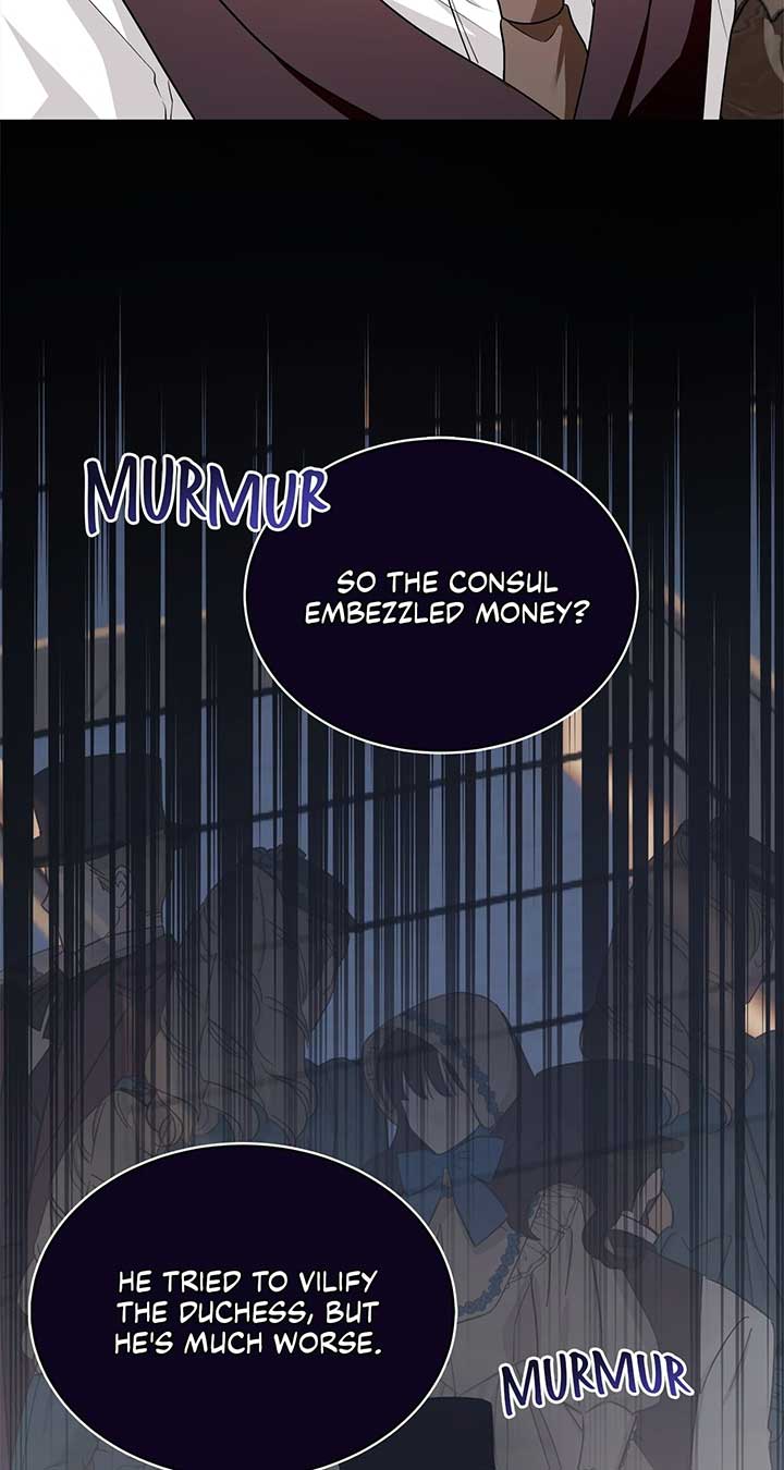 The Duke And Duchess Divorce Circumstances Chapter 53 333 ch 53 11