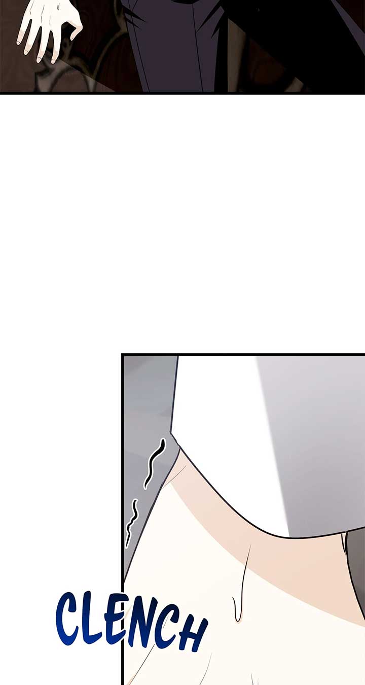 The Duke And Duchess Divorce Circumstances Chapter 53 335 ch 53 13