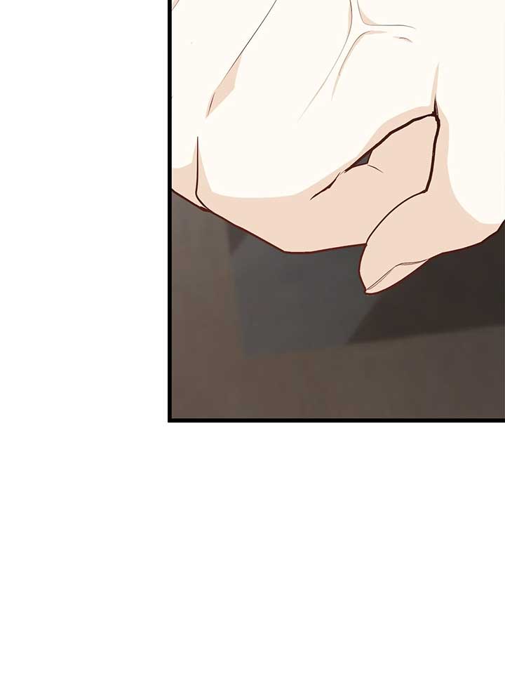 The Duke And Duchess Divorce Circumstances Chapter 53 336 ch 53 14