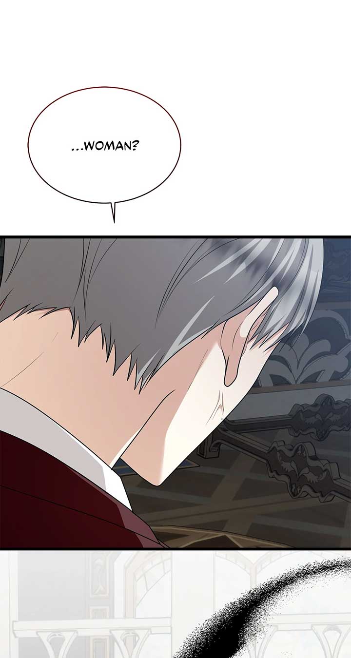 The Duke And Duchess Divorce Circumstances Chapter 53 337 ch 53 15