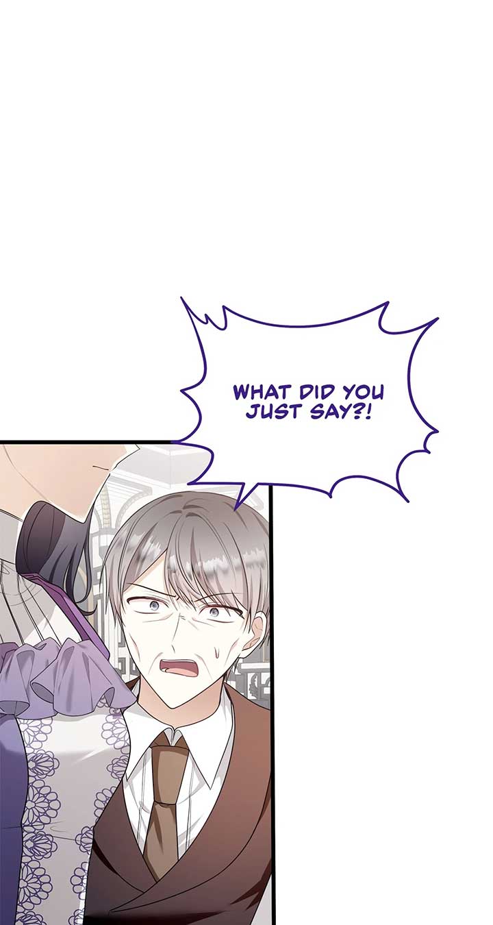 The Duke And Duchess Divorce Circumstances Chapter 53 324 ch 53 2