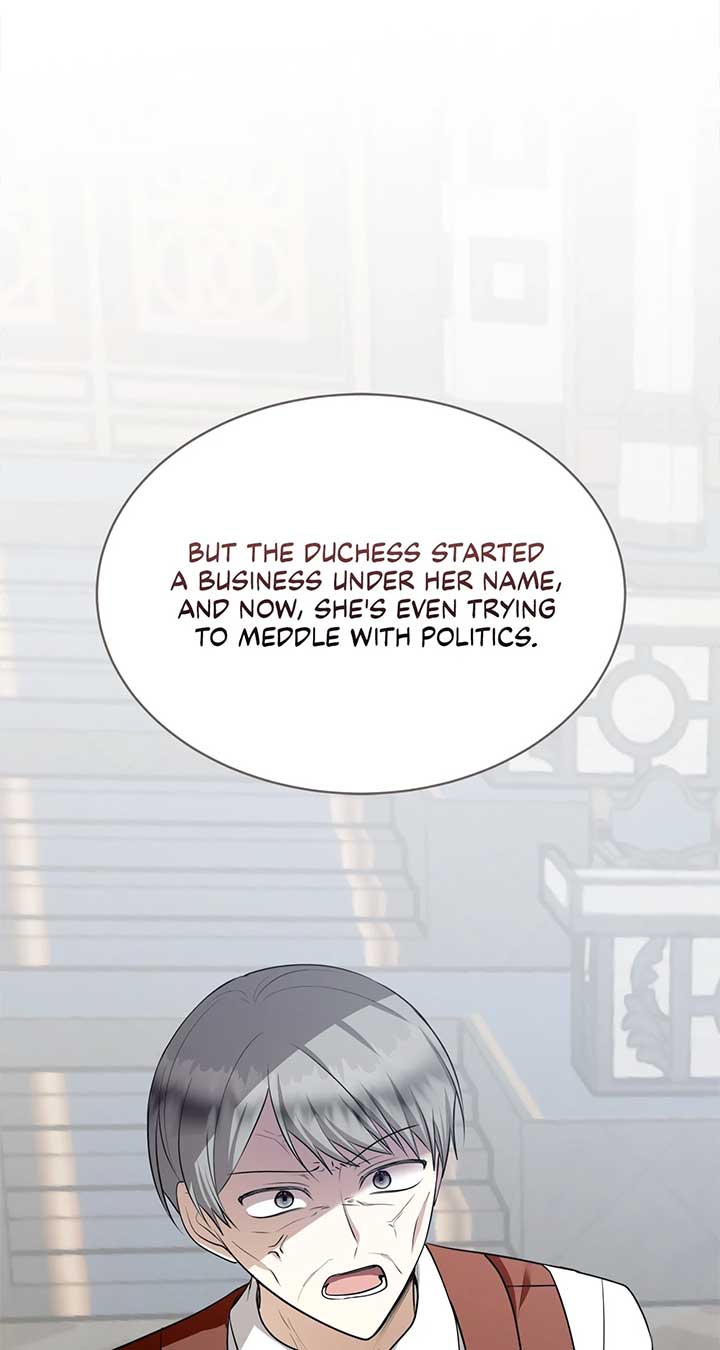 The Duke And Duchess Divorce Circumstances Chapter 53 342 ch 53 20