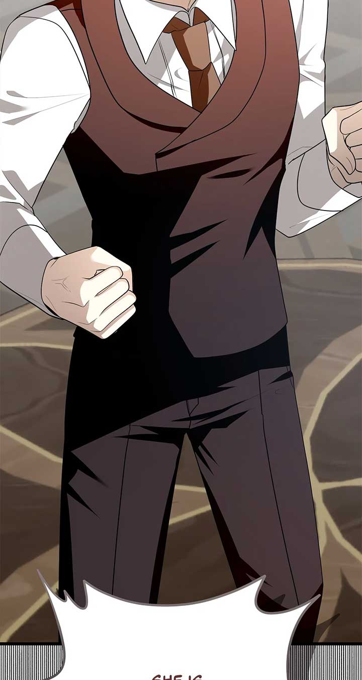 The Duke And Duchess Divorce Circumstances Chapter 53 343 ch 53 21