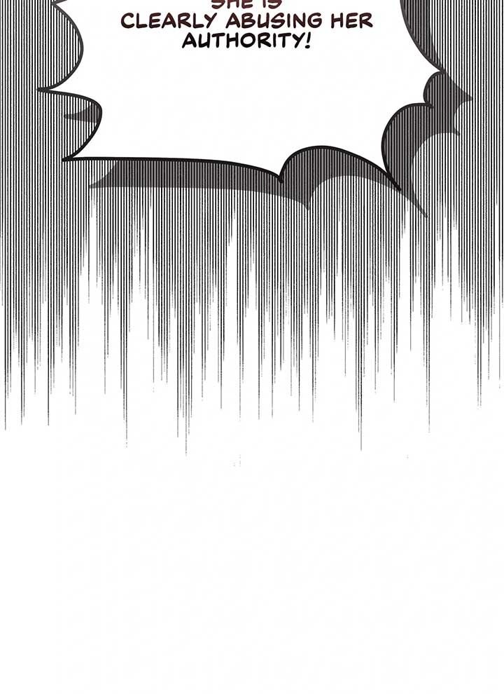 The Duke And Duchess Divorce Circumstances Chapter 53 344 ch 53 22