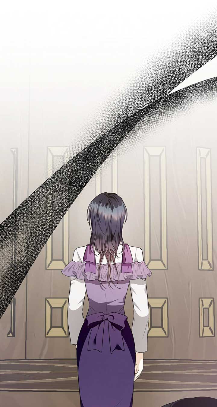 The Duke And Duchess Divorce Circumstances Chapter 53 345 ch 53 23