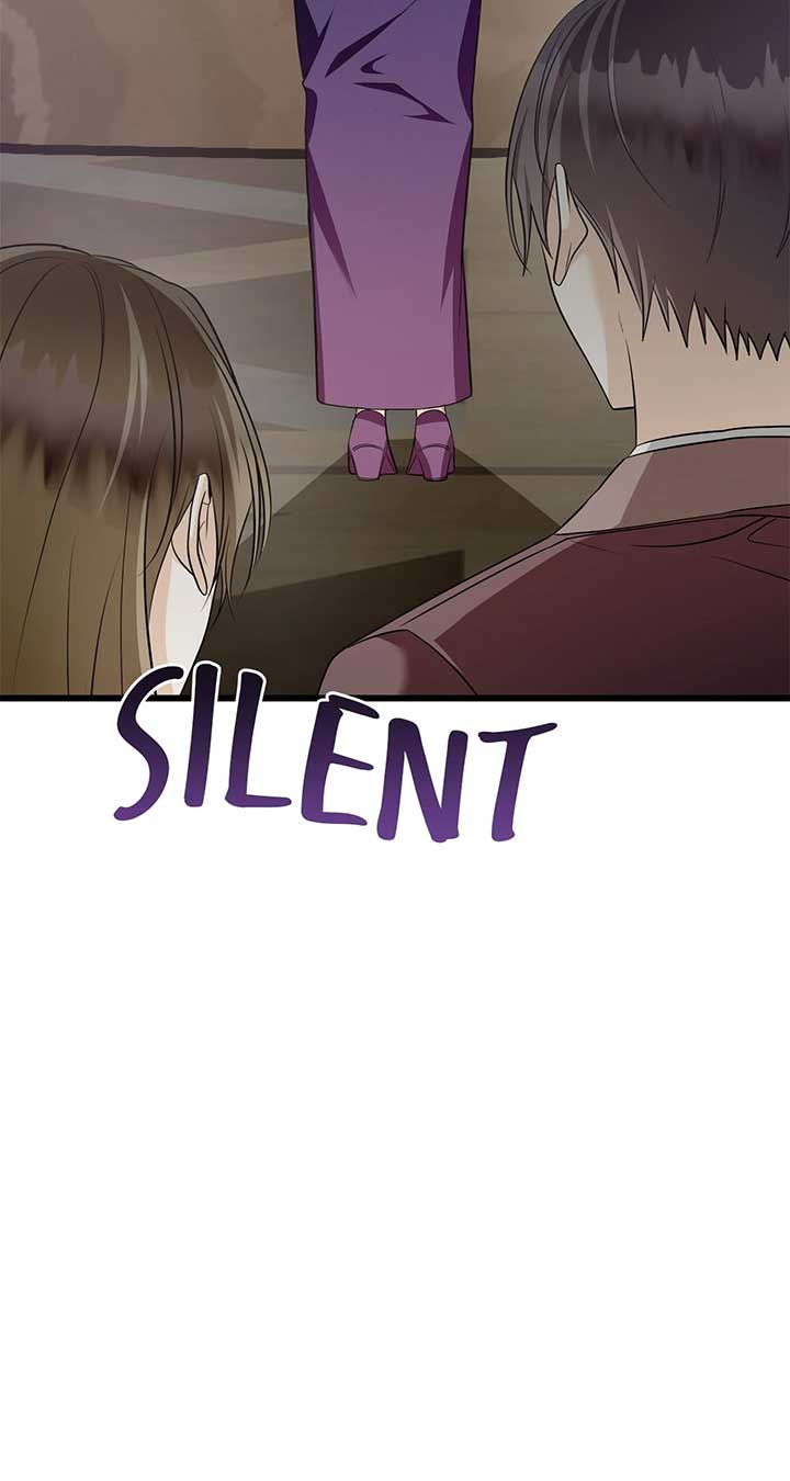 The Duke And Duchess Divorce Circumstances Chapter 53 346 ch 53 24