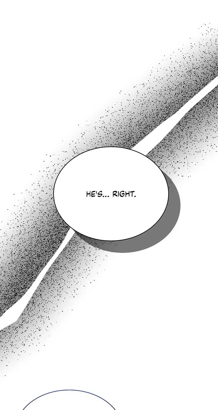 The Duke And Duchess Divorce Circumstances Chapter 53 347 ch 53 25