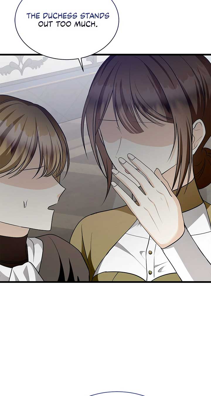 The Duke And Duchess Divorce Circumstances Chapter 53 348 ch 53 26