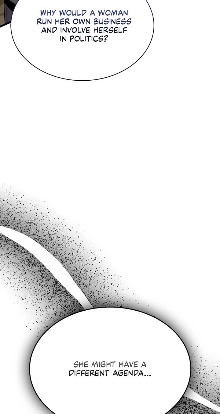 The Duke And Duchess Divorce Circumstances Chapter 53 350 ch 53 28