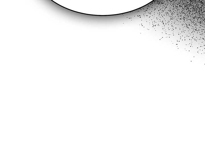 The Duke And Duchess Divorce Circumstances Chapter 53 351 ch 53 29