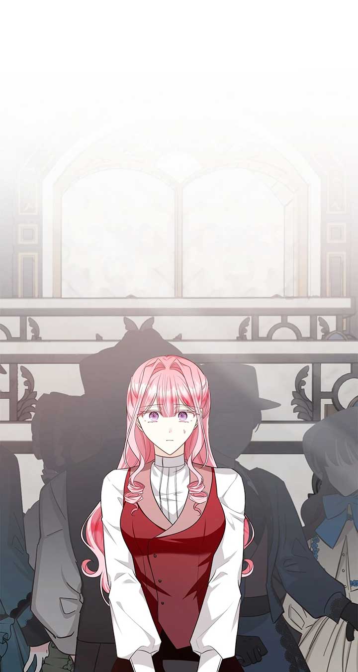 The Duke And Duchess Divorce Circumstances Chapter 53 352 ch 53 30