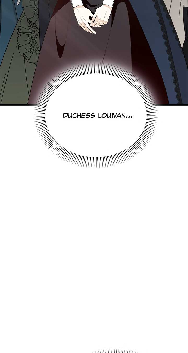 The Duke And Duchess Divorce Circumstances Chapter 53 353 ch 53 31