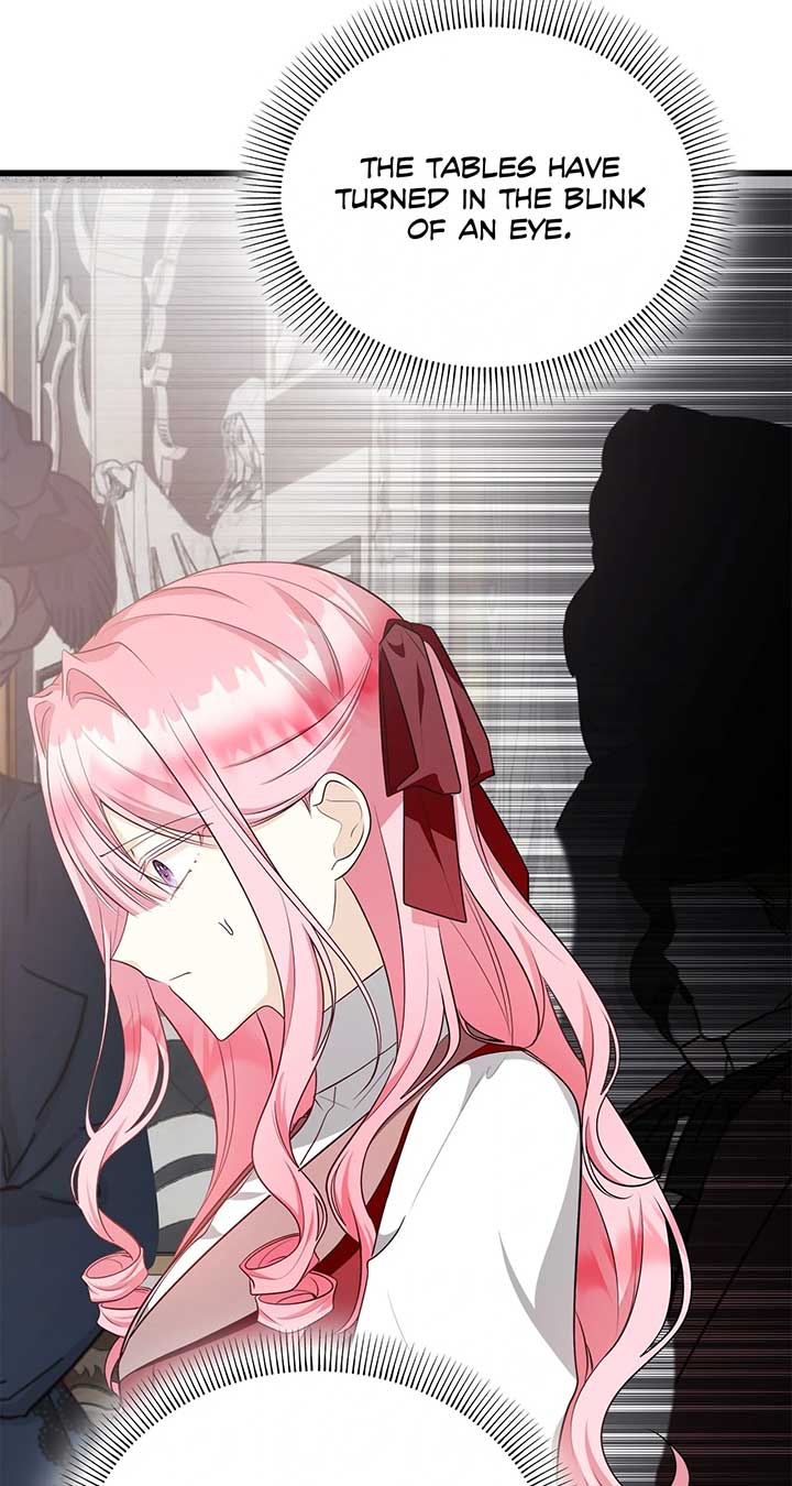 The Duke And Duchess Divorce Circumstances Chapter 53 354 ch 53 32