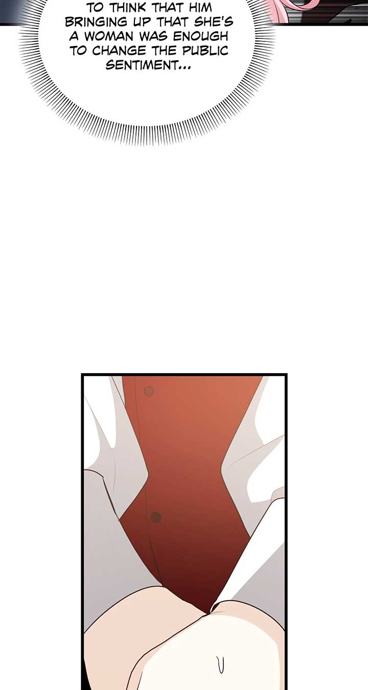 The Duke And Duchess Divorce Circumstances Chapter 53 355 ch 53 33