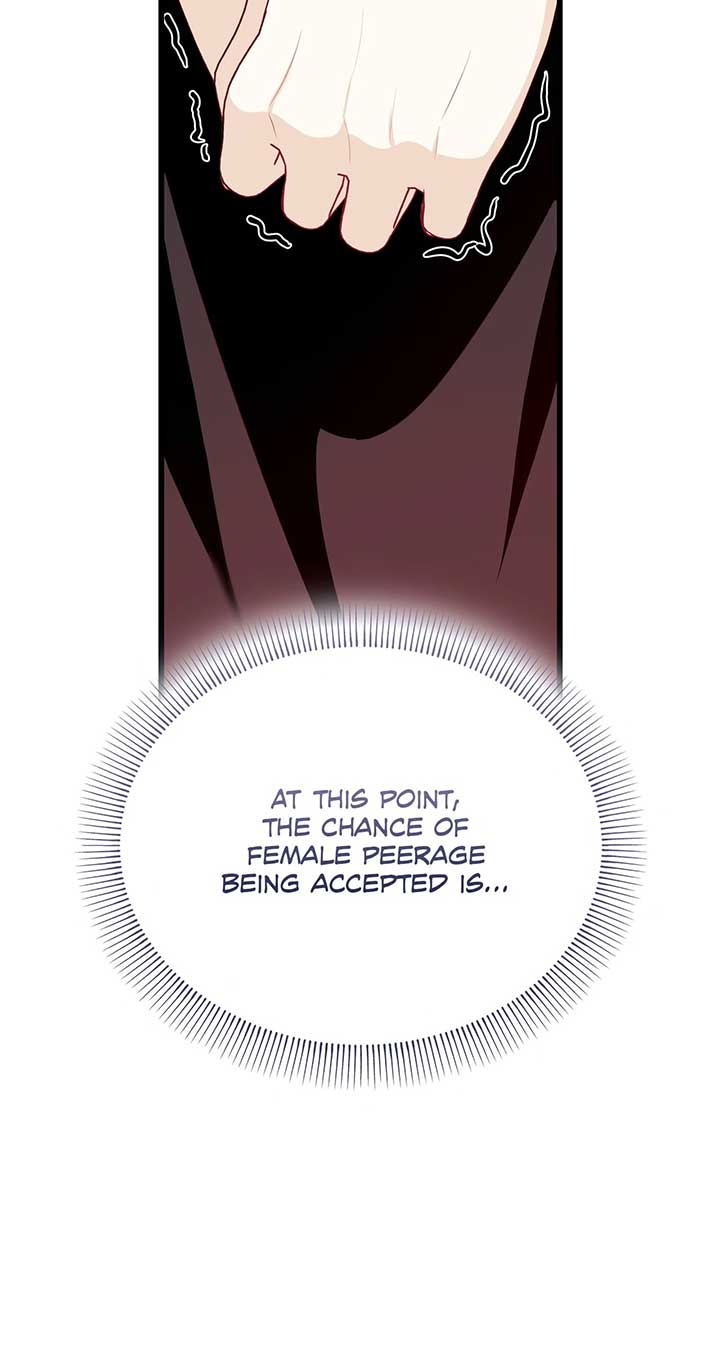 The Duke And Duchess Divorce Circumstances Chapter 53 356 ch 53 34