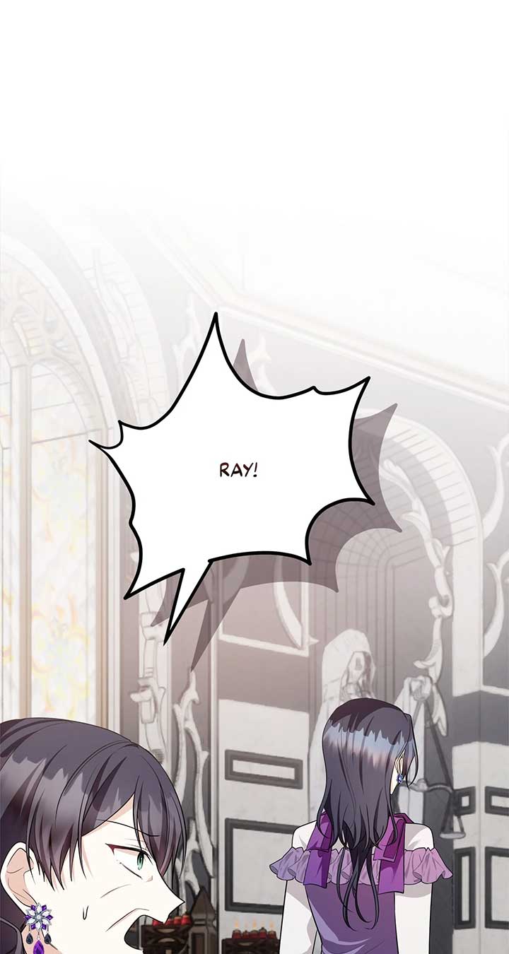 The Duke And Duchess Divorce Circumstances Chapter 53 358 ch 53 36